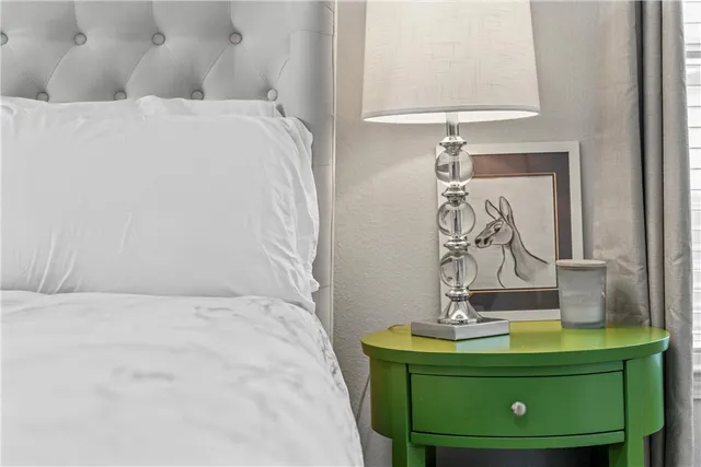 $810,000 | 706 South 9th Street, Waco, TX 76706