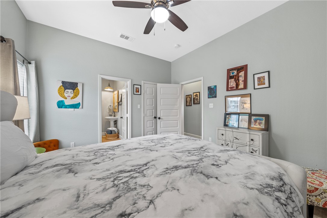 706 South 9th Street Waco, TX 76706 - Photo 38 of 60