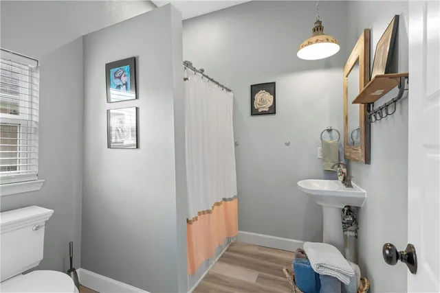 $810,000 | 706 South 9th Street, Waco, TX 76706