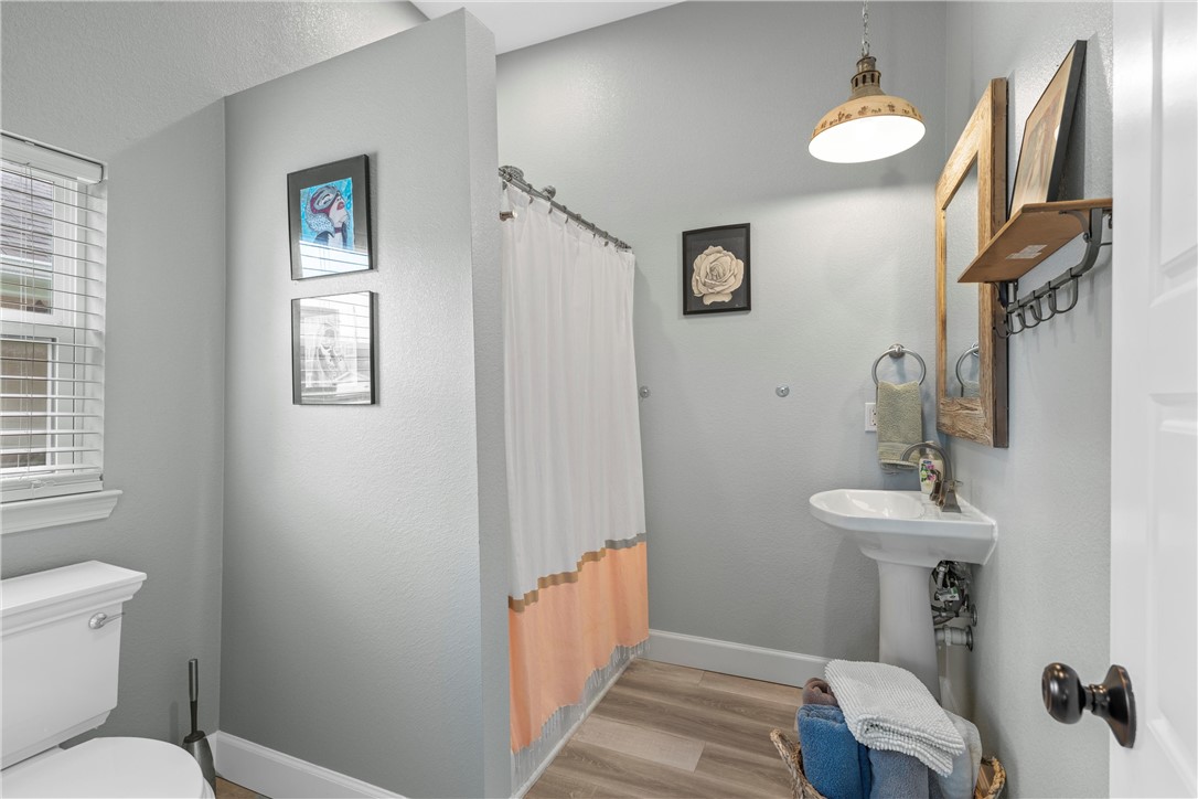 706 South 9th Street Waco, TX 76706 - Photo 39 of 60