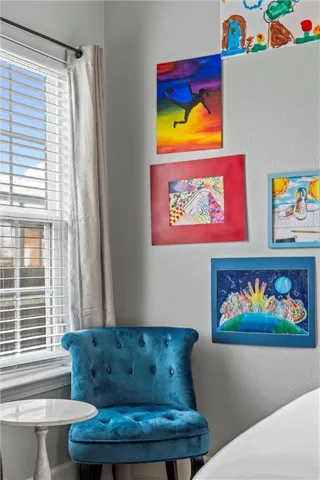 $810,000 | 706 South 9th Street, Waco, TX 76706