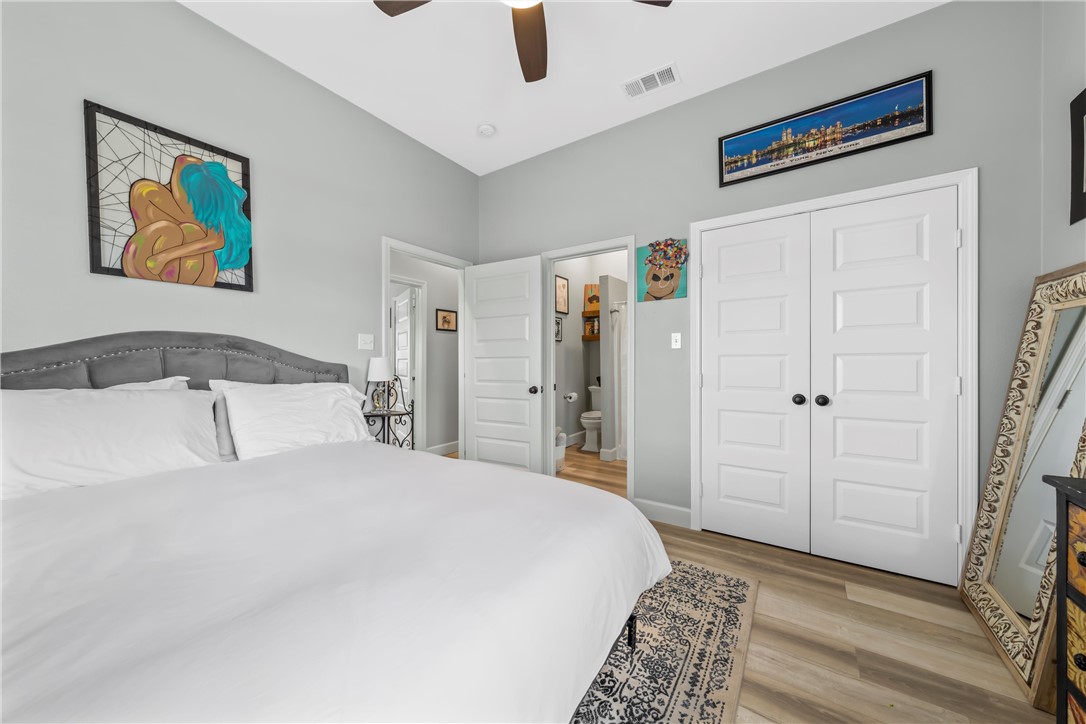 706 South 9th Street Waco, TX 76706 - Photo 42 of 60