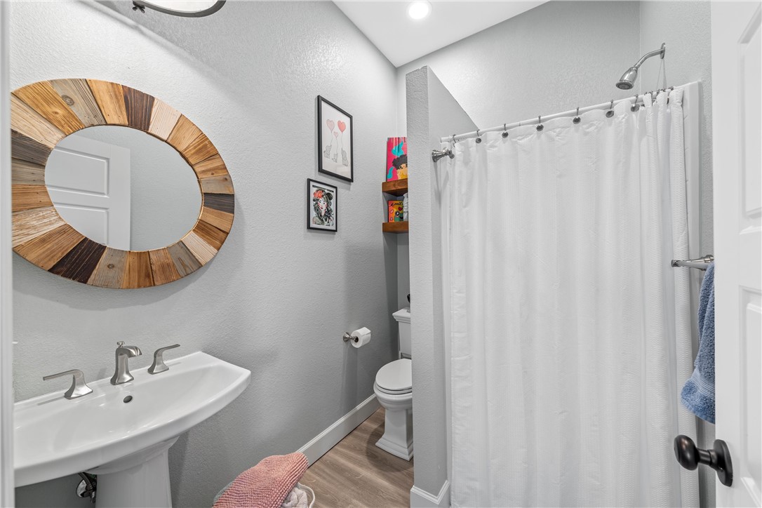 706 South 9th Street Waco, TX 76706 - Photo 43 of 60