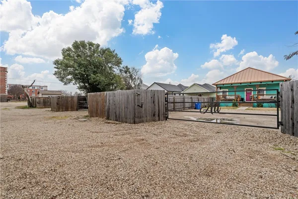 $810,000 | 706 South 9th Street, Waco, TX 76706
