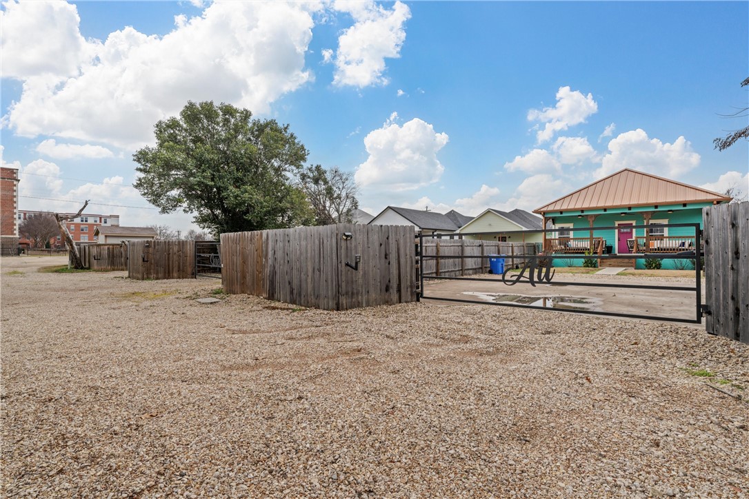 706 South 9th Street Waco, TX 76706 - Photo 51 of 60