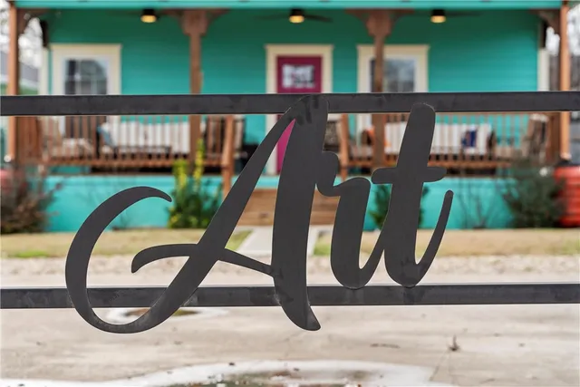 $810,000 | 706 South 9th Street, Waco, TX 76706