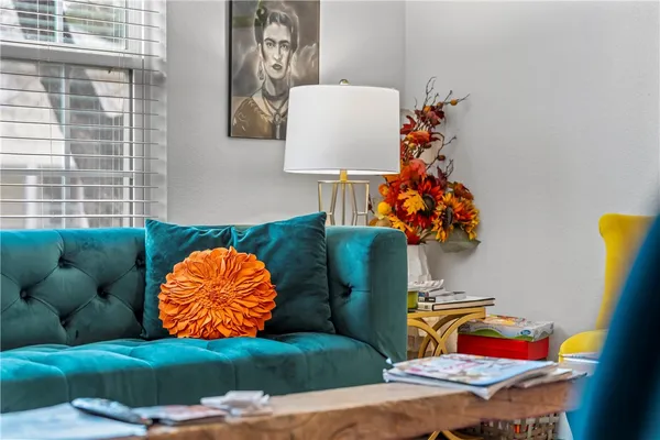 $810,000 | 706 South 9th Street, Waco, TX 76706