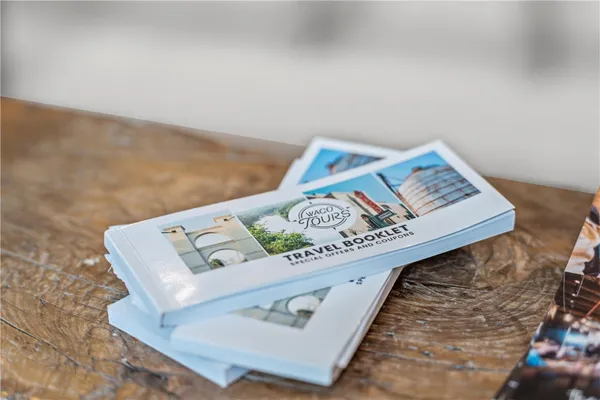 $810,000 | 706 South 9th Street, Waco, TX 76706