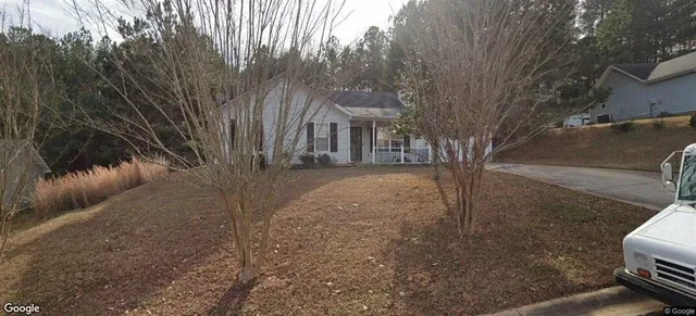 $275,000 | 2741 Glendale Drive, Gainesville, GA 30507