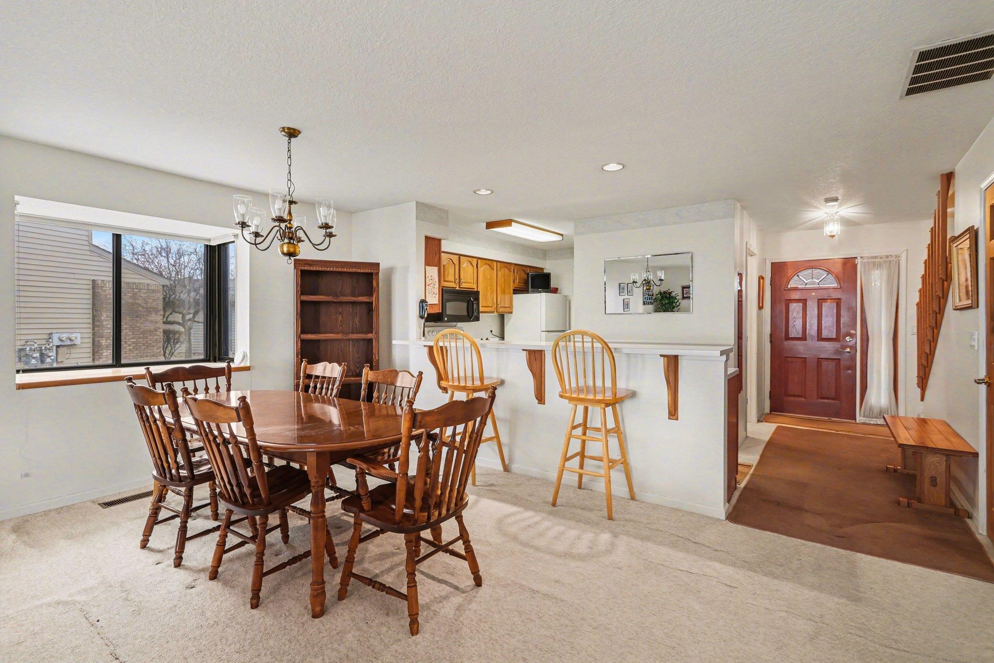37 Harbour View Point Linwood, MI 48634 - Photo 7 of 31 Gallery Image 7