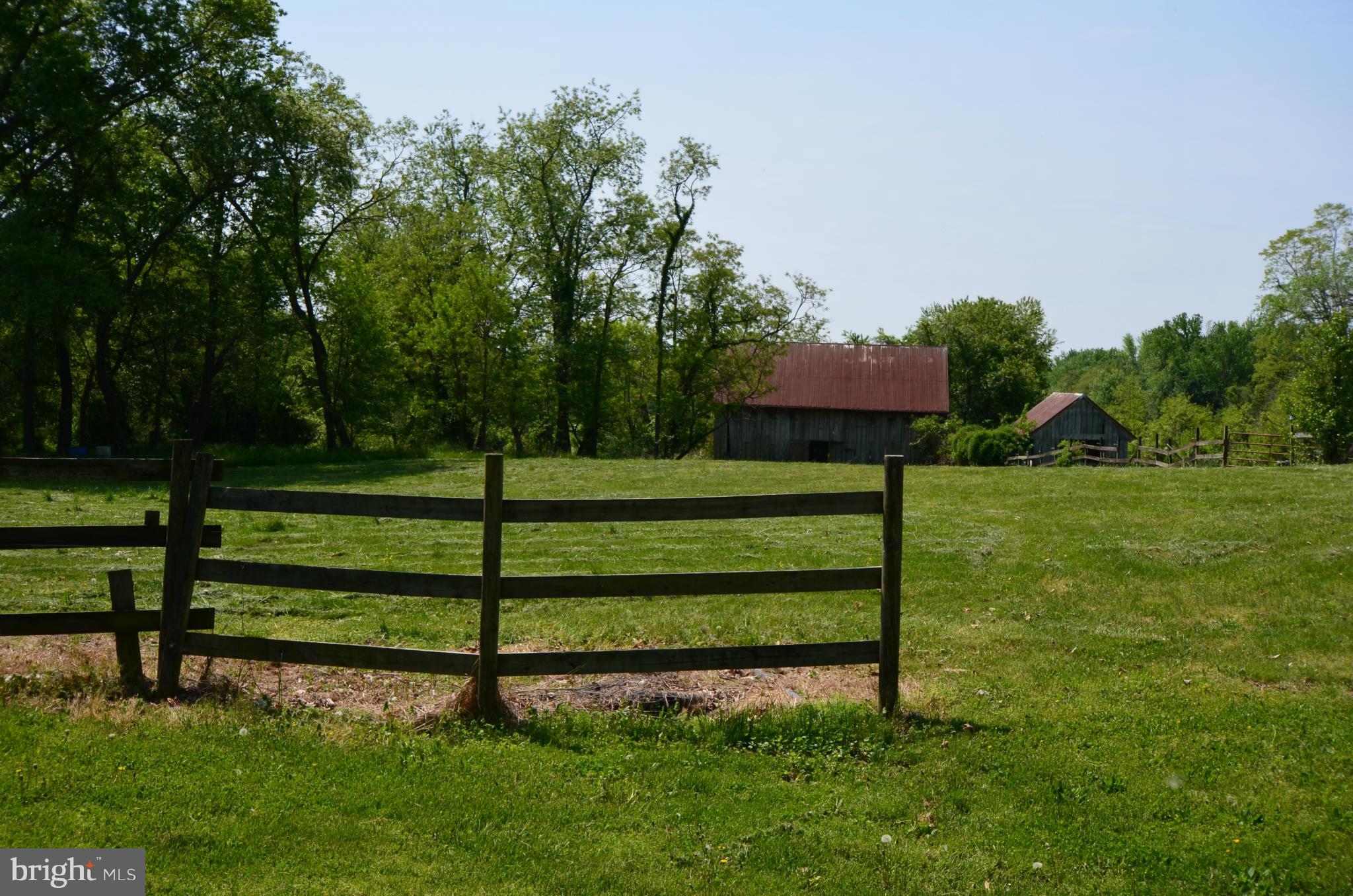 1071 Lower Pindell Road Lothian, MD 20711 - Photo 2 of 26 Exterior (Rear)
