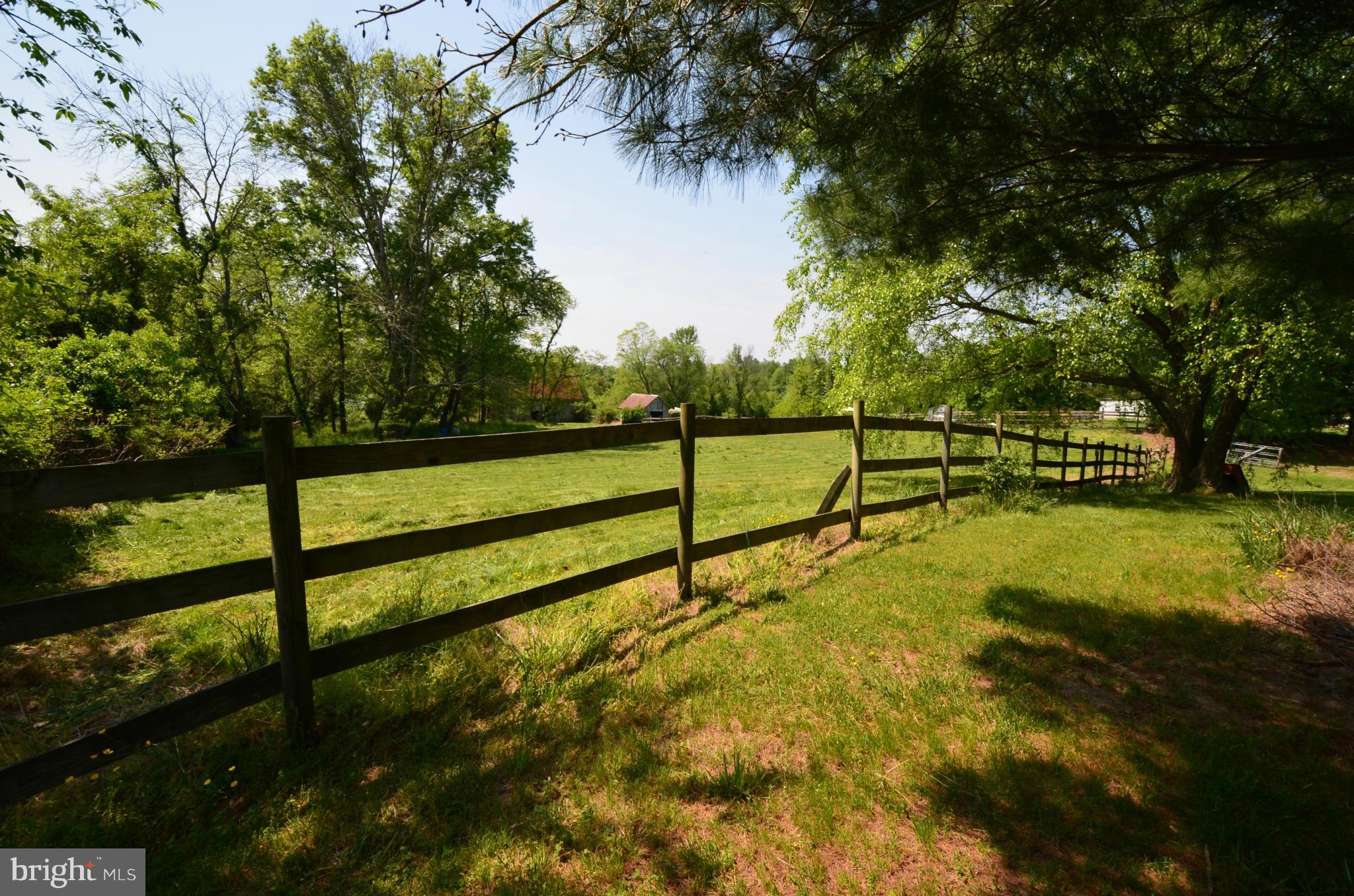 1071 Lower Pindell Road Lothian, MD 20711 - Photo 12 of 26 Exterior (Rear)