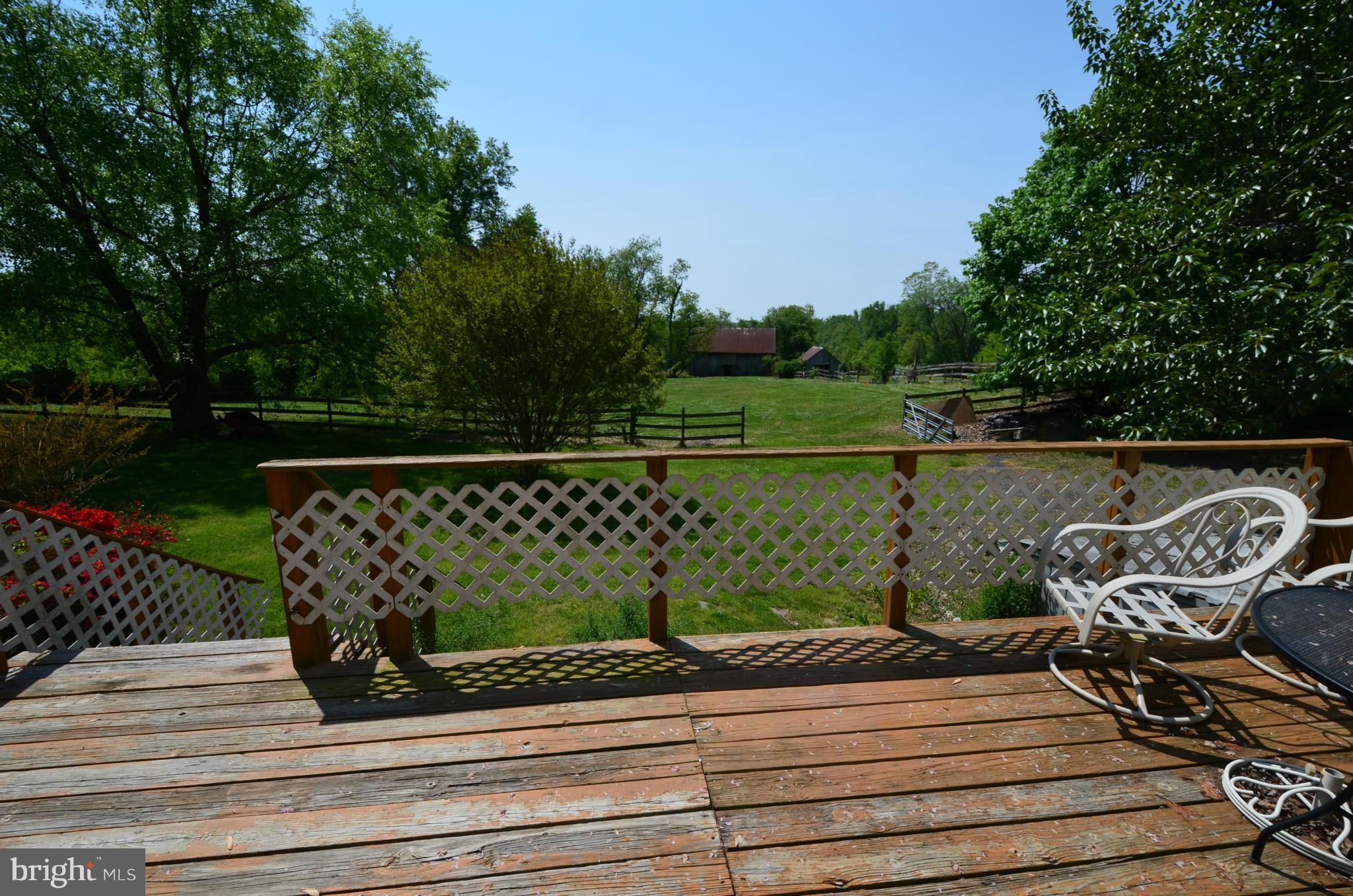 1071 Lower Pindell Road Lothian, MD 20711 - Photo 14 of 26 Exterior (Rear)