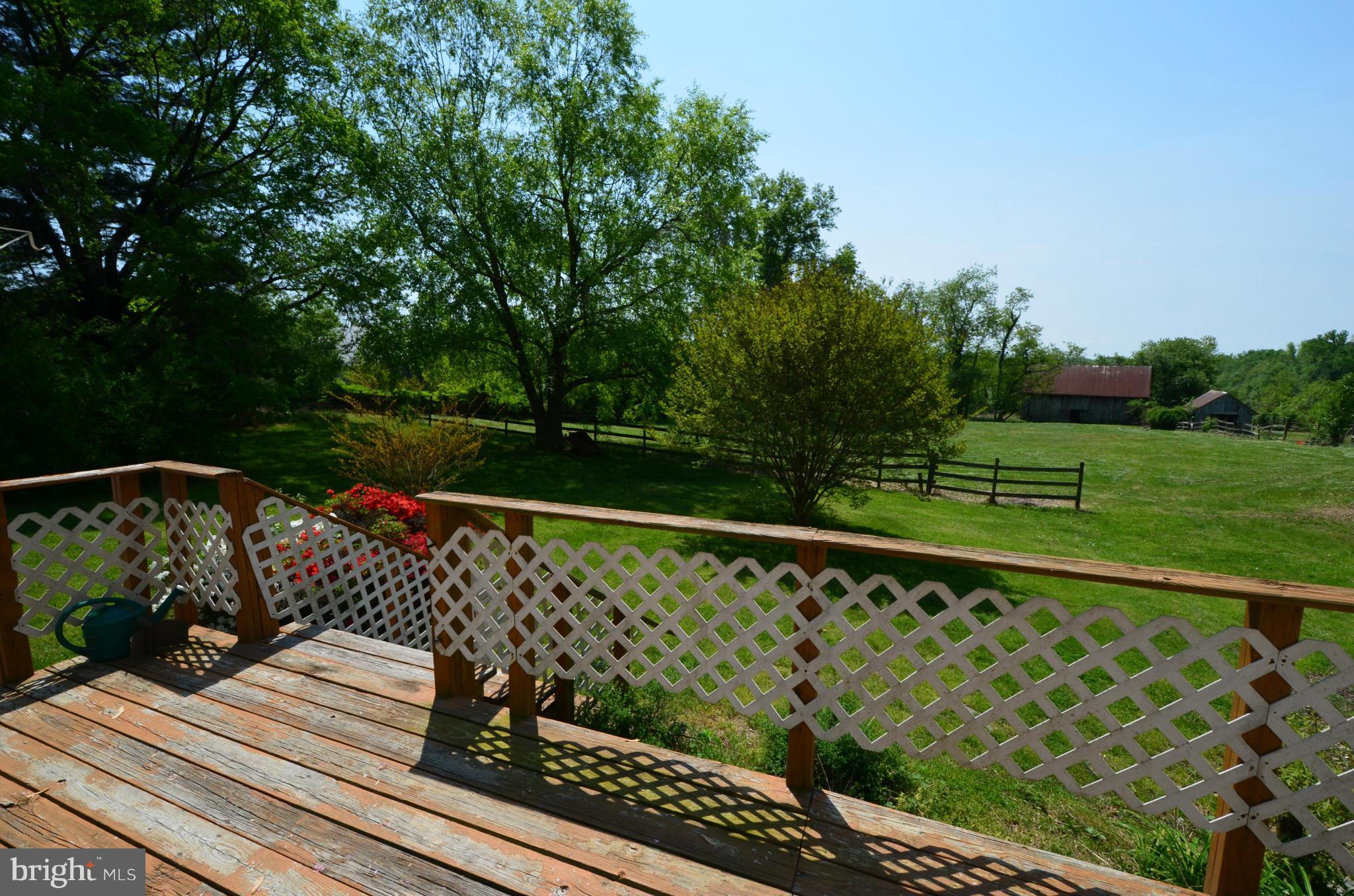1071 Lower Pindell Road Lothian, MD 20711 - Photo 17 of 26 Exterior (Rear)