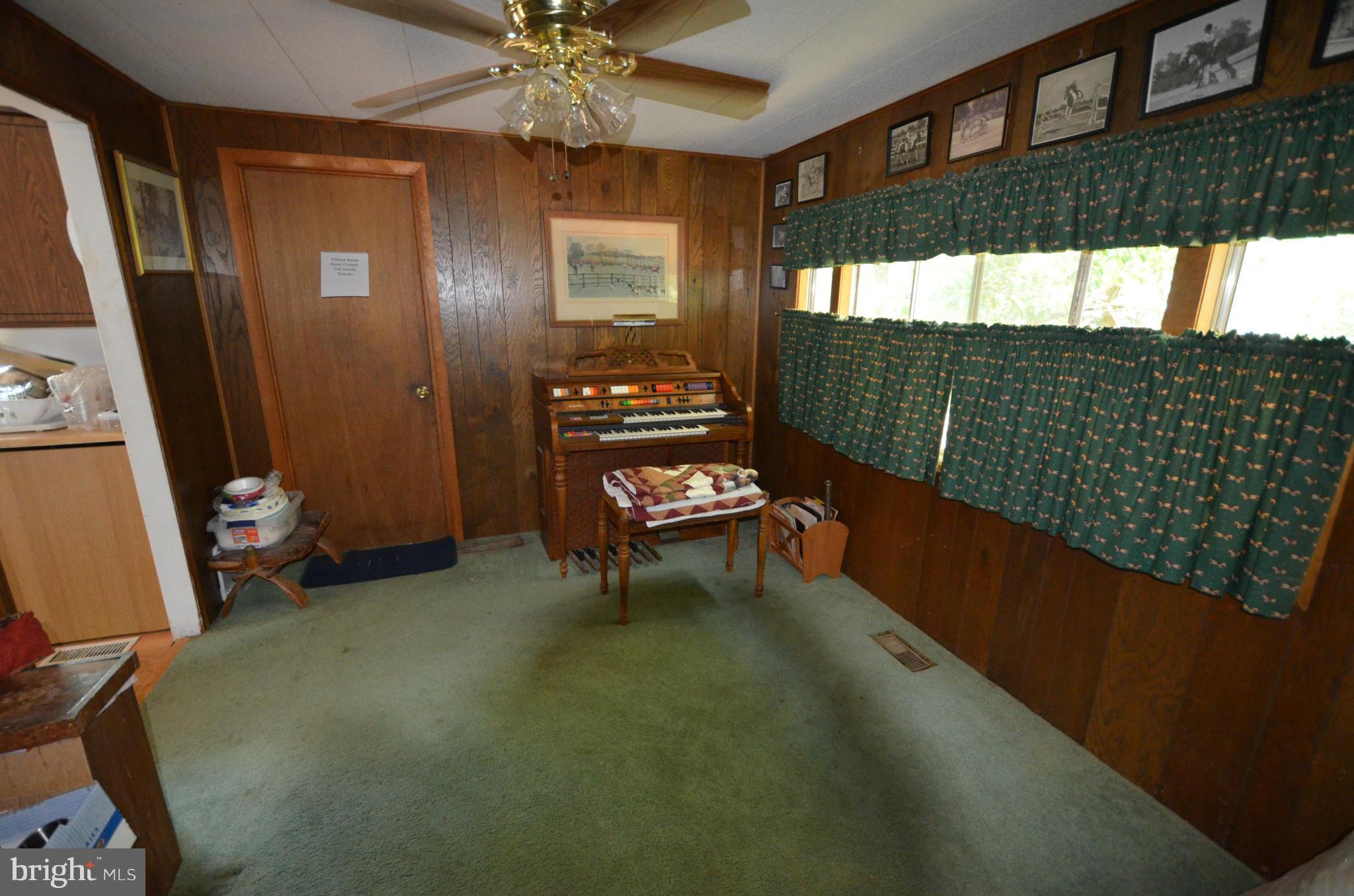 1071 Lower Pindell Road Lothian, MD 20711 - Photo 20 of 26 Dining Room