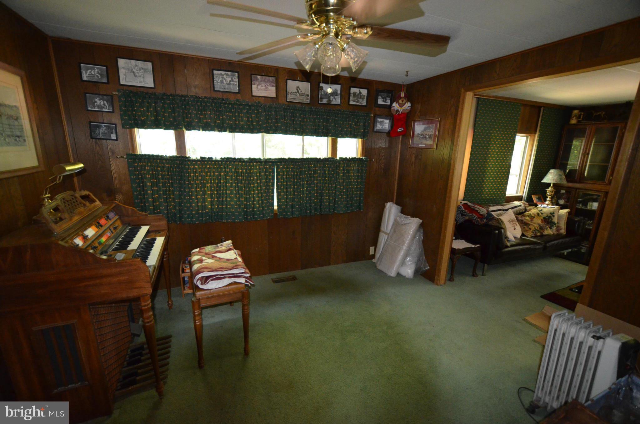 1071 Lower Pindell Road Lothian, MD 20711 - Photo 21 of 26 Dining Room