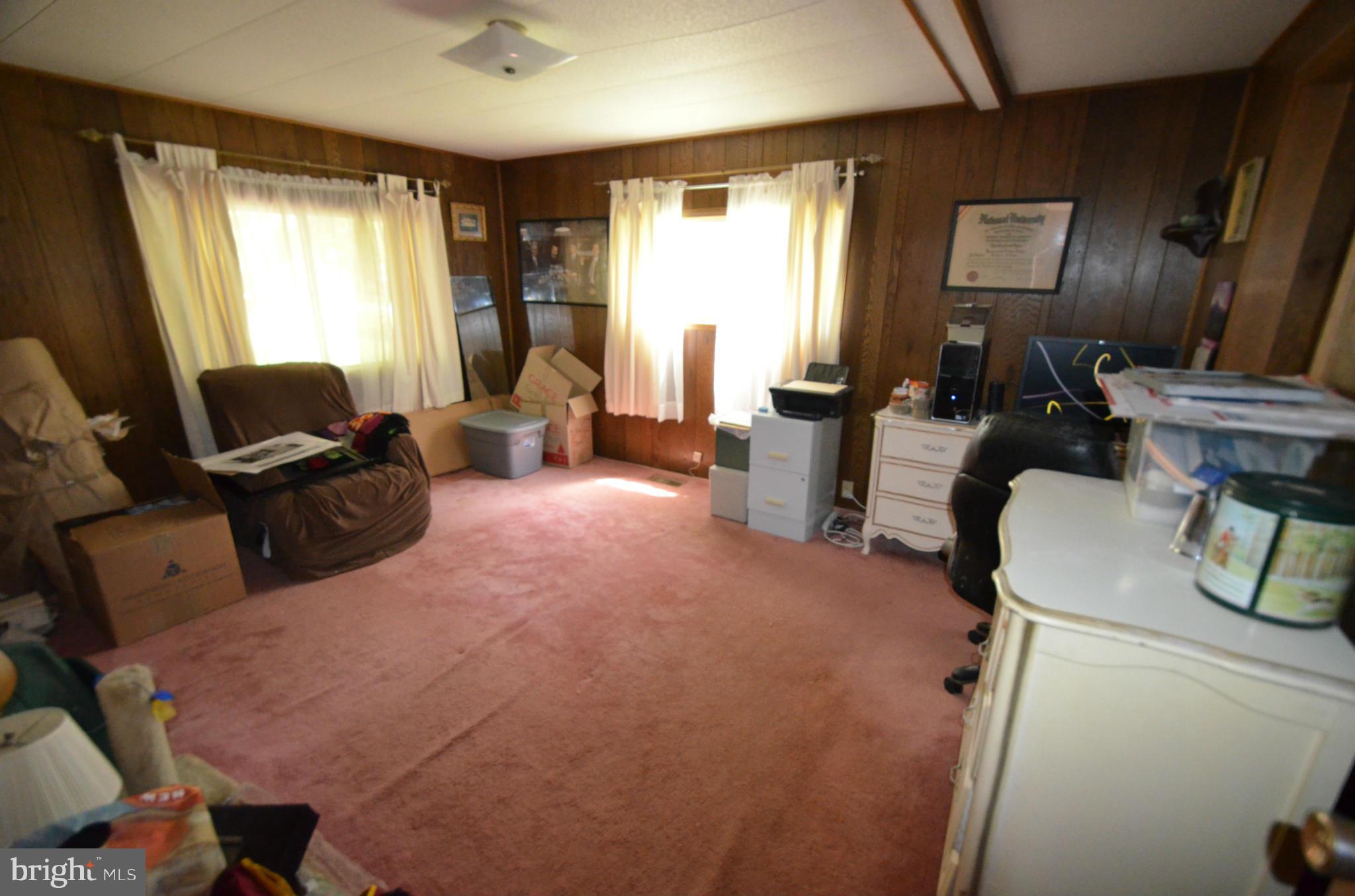 1071 Lower Pindell Road Lothian, MD 20711 - Photo 25 of 26 Bedroom (Master)