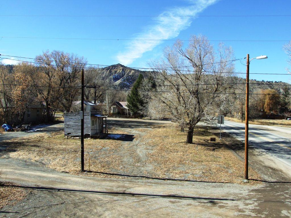 660 Sherman Street Ridgway, CO 81432 - Photo 2 of 13 Block 26, Lots 9-12