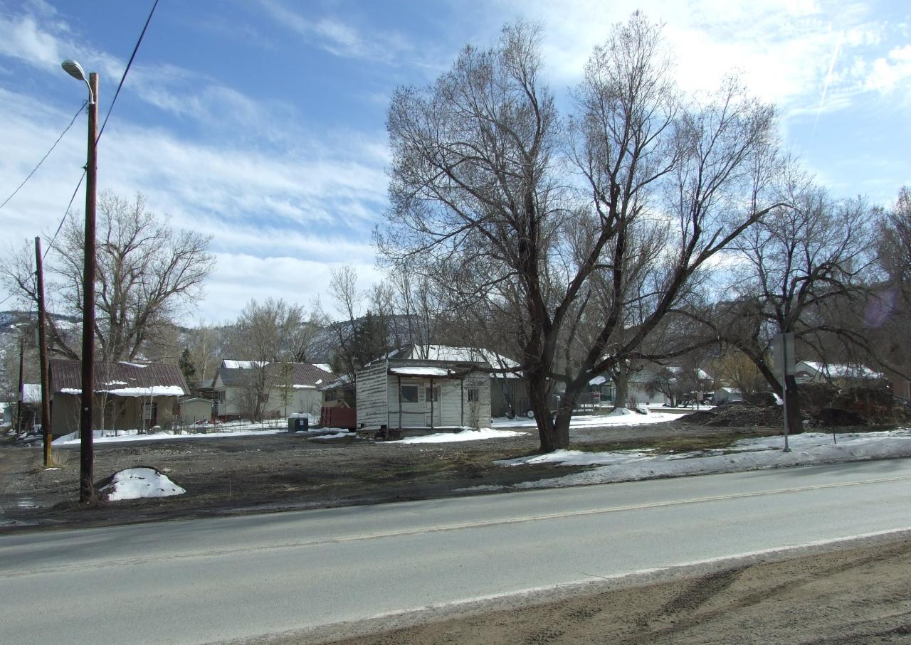 660 Sherman Street Ridgway, CO 81432 - Photo 5 of 13 Block 26