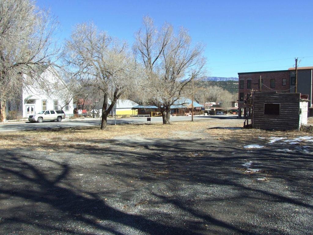 660 Sherman Street Ridgway, CO 81432 - Photo 6 of 13 Ridgway 020