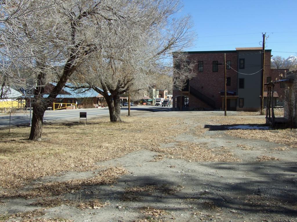660 Sherman Street Ridgway, CO 81432 - Photo 7 of 13 Ridgway 022