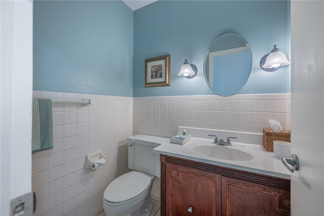 650 Winding Way Kettering, OH 45419 - Photo 17 of 45