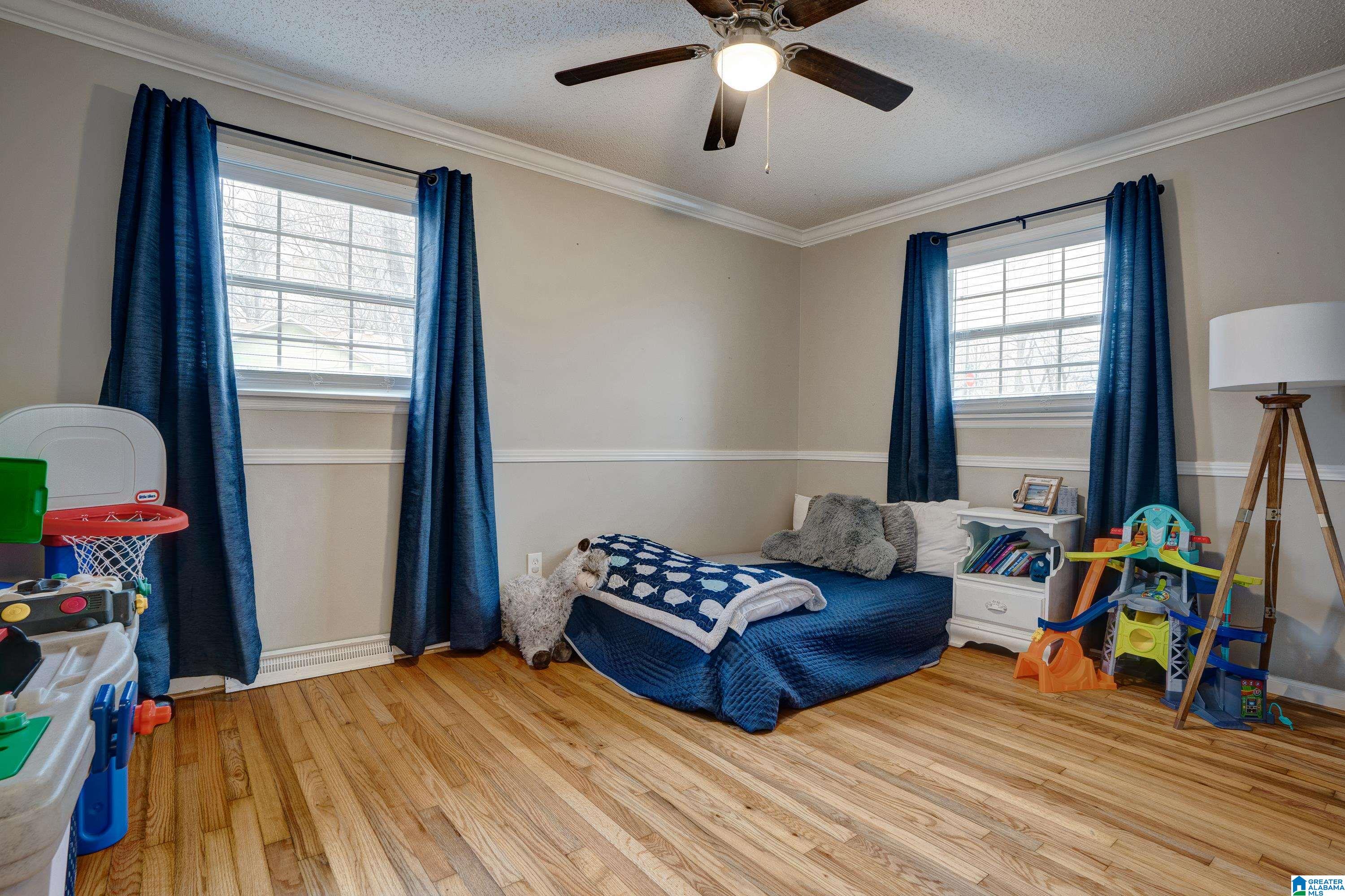 353 11th Street Alabaster, AL 35007 - Photo 18 of 25