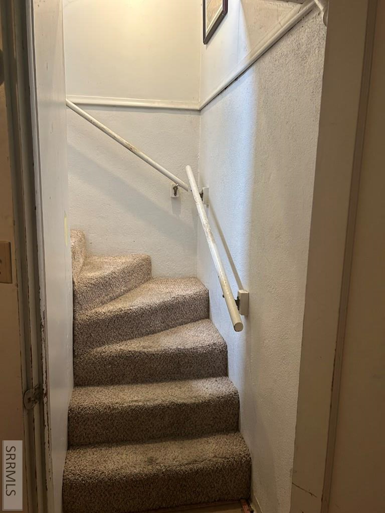 31 Harvard Street Pocatello, ID 83201 - Photo 46 of 97