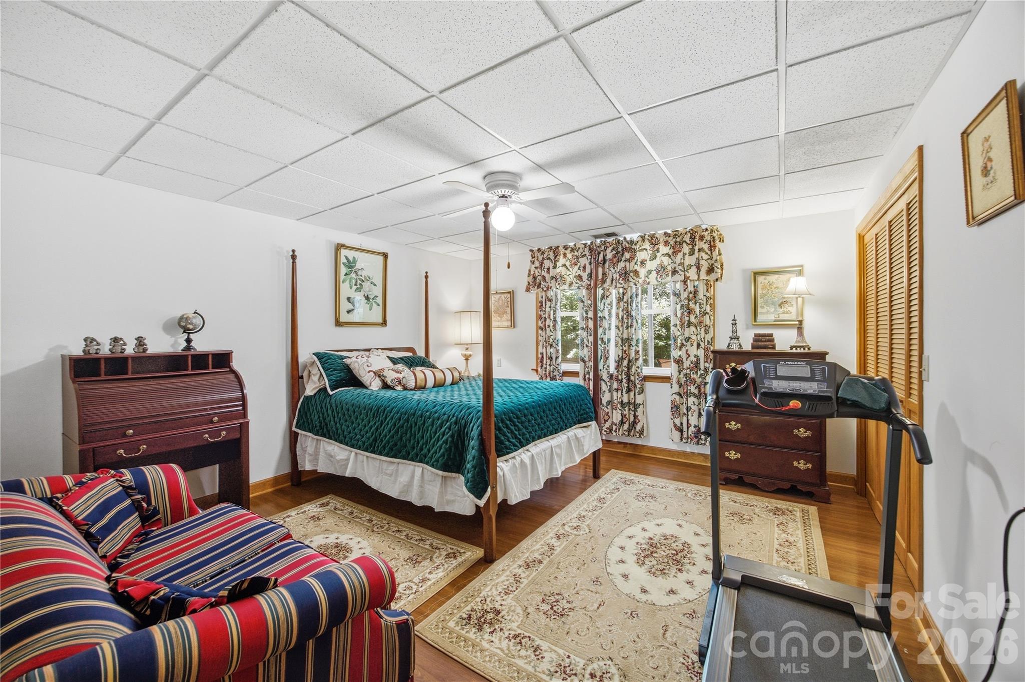 455 Heathcote Road Statesville, NC 28677 - Photo 38 of 44