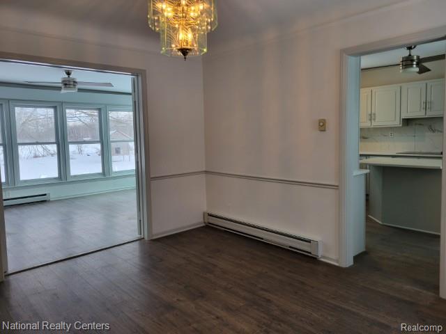 60001 Eight Mile Road South Lyon, MI 48178 - Photo 43 of 44