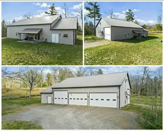 $529,999 | 291 Cross Hill Road, Augusta, ME 04330