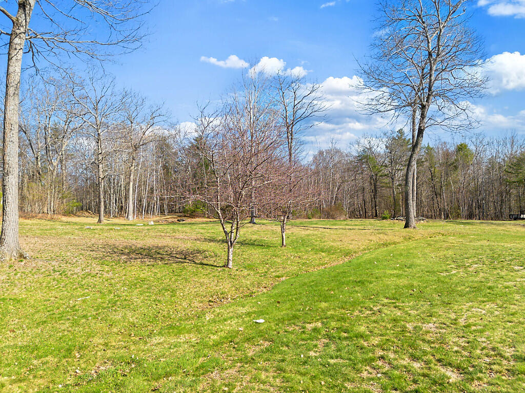 291 Cross Hill Road Augusta, ME 04330 - Photo 11 of 67 60_DJI_0710_DxO_mls