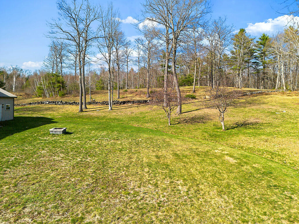 291 Cross Hill Road Augusta, ME 04330 - Photo 12 of 67 55_DJI_0705_DxO_mls