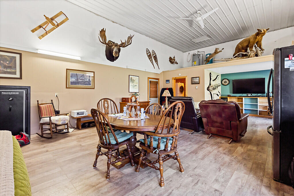 291 Cross Hill Road Augusta, ME 04330 - Photo 13 of 67 16_BP5A6022_DxO_mls