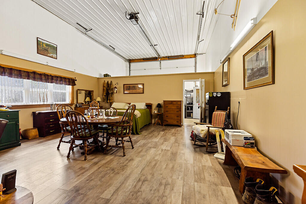291 Cross Hill Road Augusta, ME 04330 - Photo 14 of 67 13_BP5A6013_DxO_mls