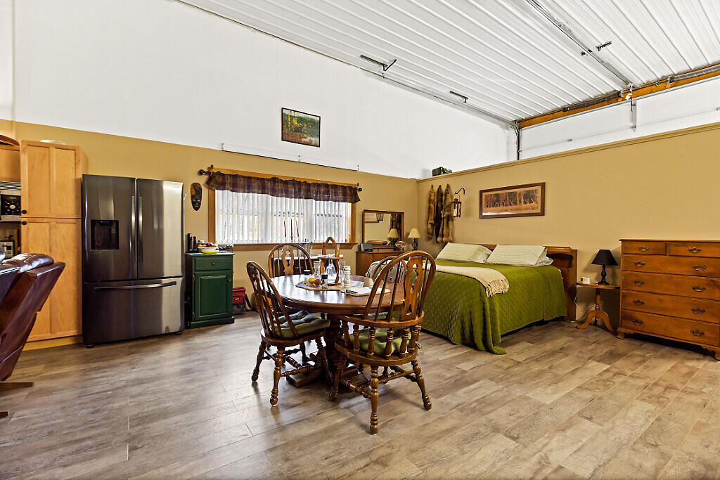 291 Cross Hill Road Augusta, ME 04330 - Photo 15 of 67 12_BP5A6010_DxO_mls