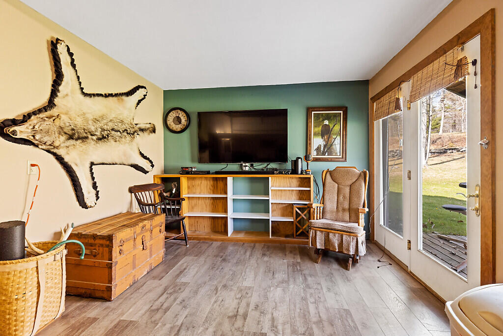 291 Cross Hill Road Augusta, ME 04330 - Photo 16 of 67 18_BP5A6028_DxO_mls