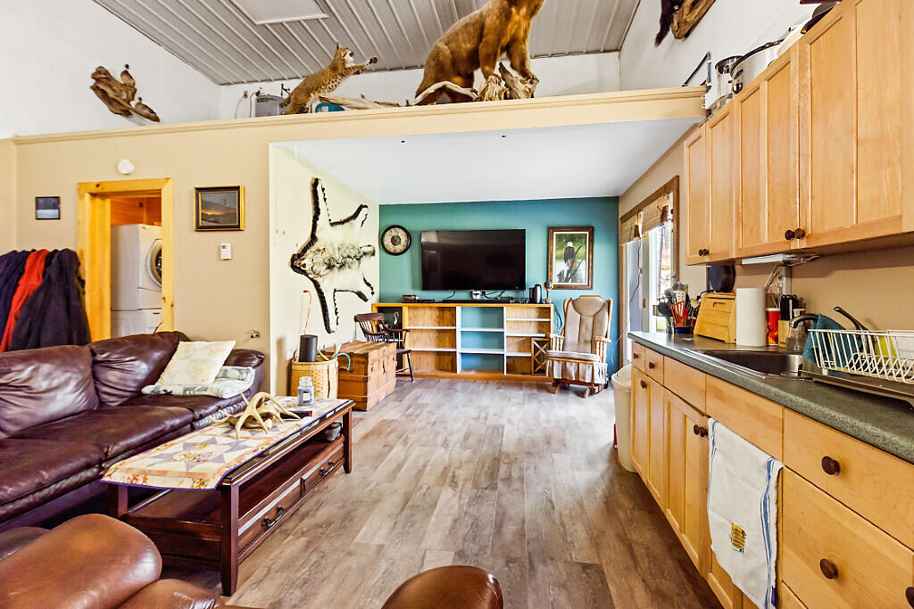 291 Cross Hill Road Augusta, ME 04330 - Photo 17 of 67 17_BP5A6025_DxO_mls