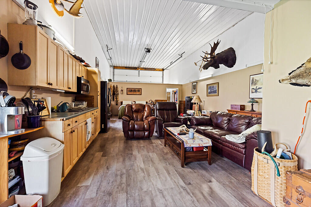 291 Cross Hill Road Augusta, ME 04330 - Photo 18 of 67 19_BP5A6031_DxO_mls