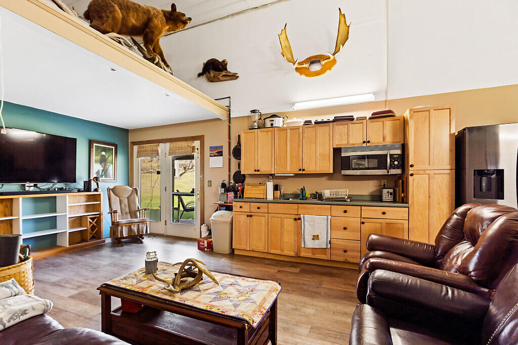 291 Cross Hill Road Augusta, ME 04330 - Photo 19 of 67 22_BP5A6040_DxO_mls