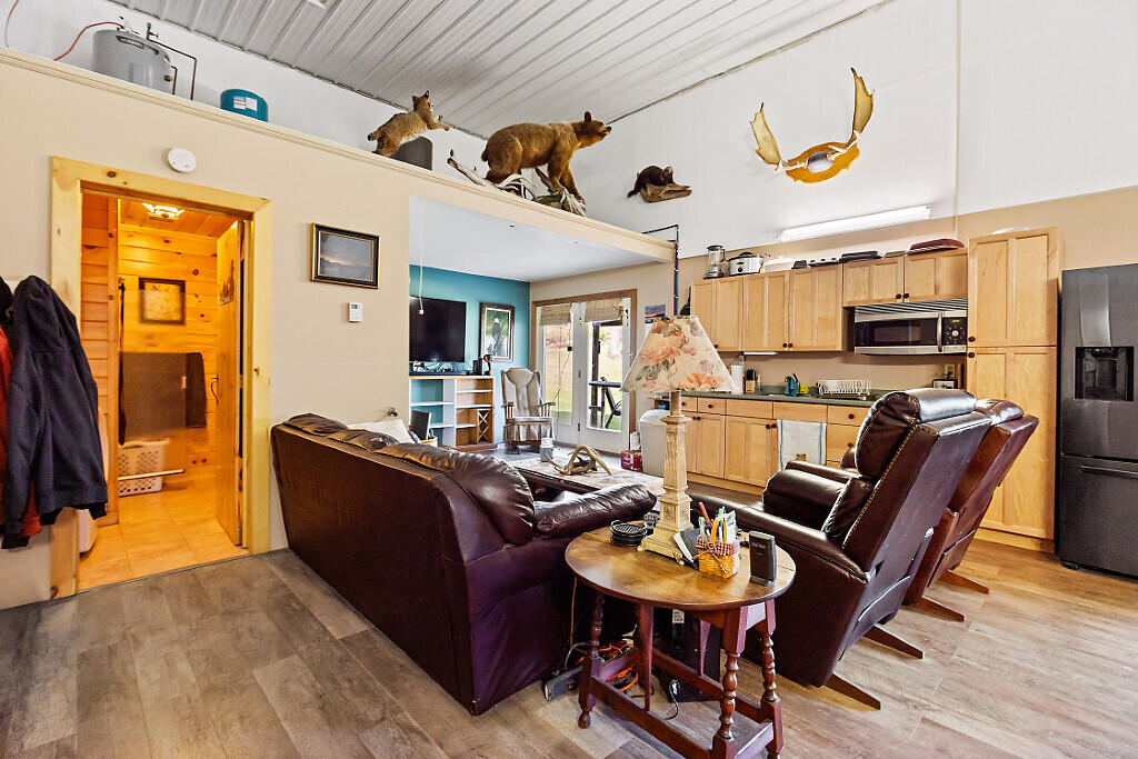 291 Cross Hill Road Augusta, ME 04330 - Photo 20 of 67 21_BP5A6037_DxO_mls