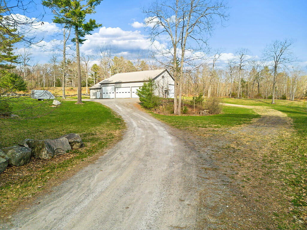 291 Cross Hill Road Augusta, ME 04330 - Photo 2 of 67 48_DJI_0695_DxO_mls