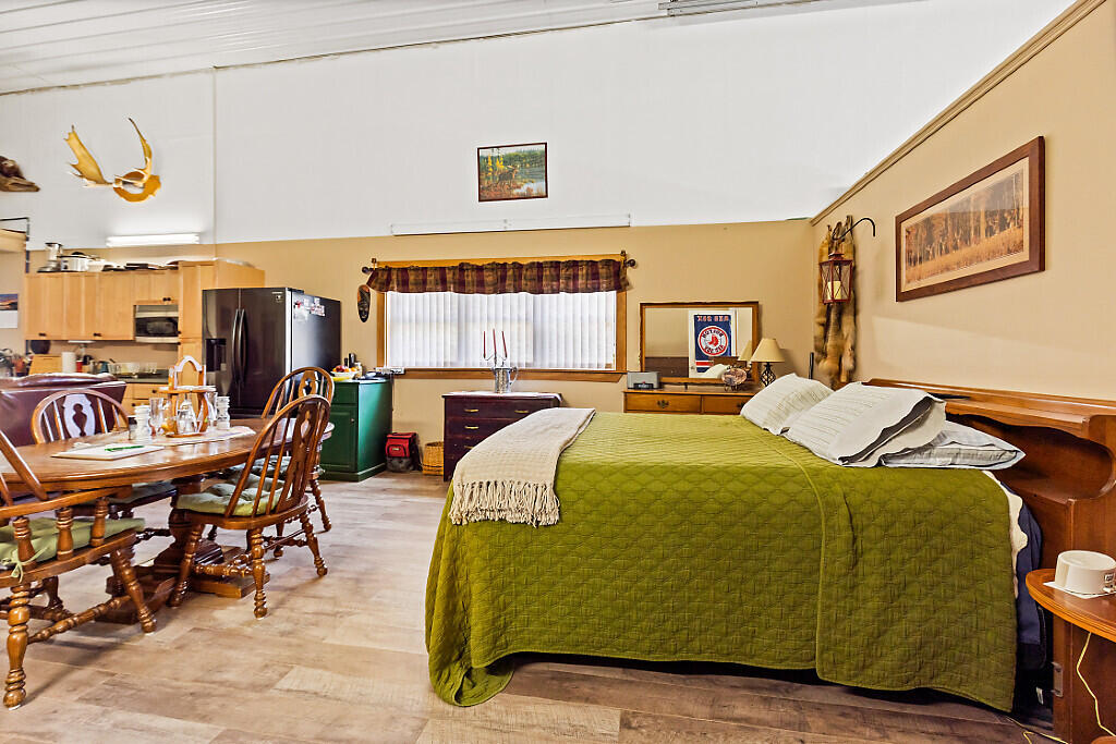 291 Cross Hill Road Augusta, ME 04330 - Photo 23 of 67 11_BP5A6007_DxO_mls