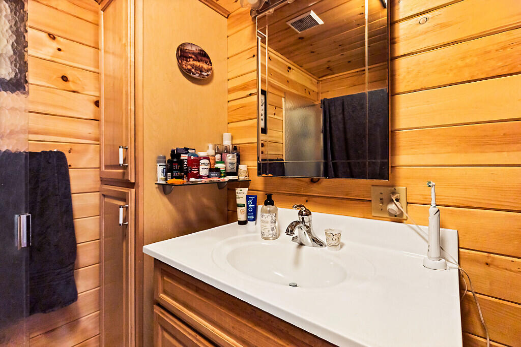 291 Cross Hill Road Augusta, ME 04330 - Photo 26 of 67 24_BP5A6046_DxO_mls