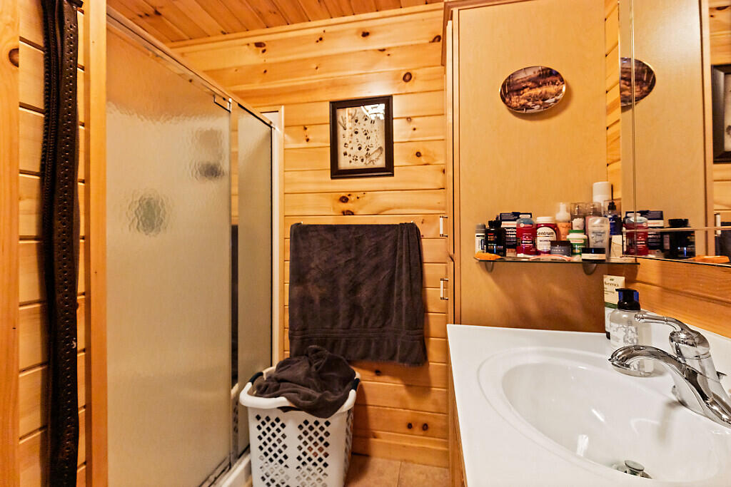 291 Cross Hill Road Augusta, ME 04330 - Photo 27 of 67 25_BP5A6049_DxO_mls