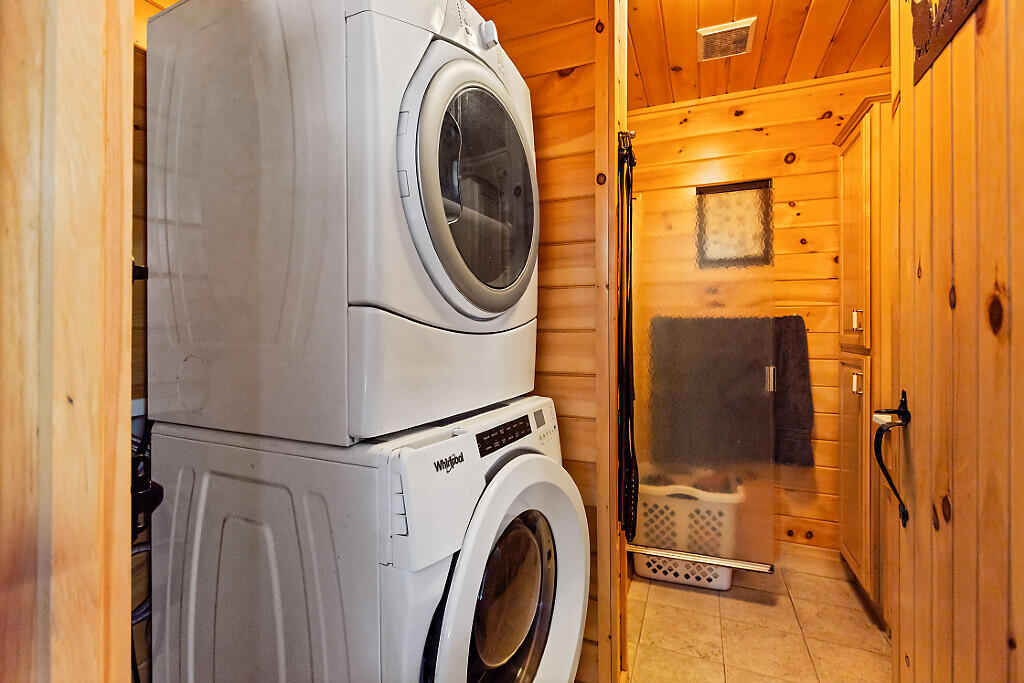 291 Cross Hill Road Augusta, ME 04330 - Photo 28 of 67 23_BP5A6043_DxO_mls