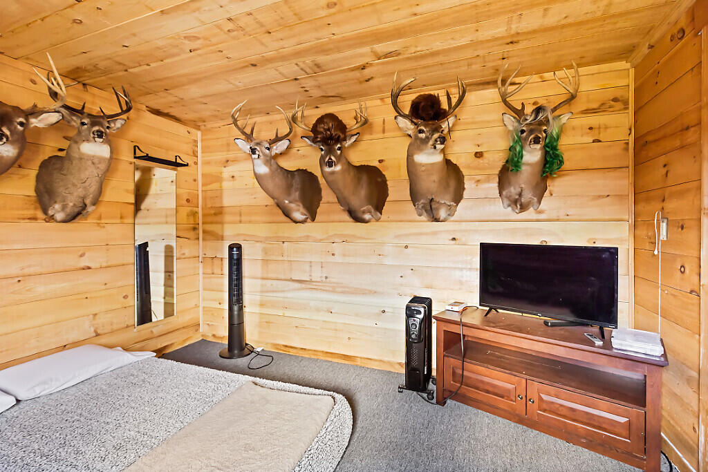 291 Cross Hill Road Augusta, ME 04330 - Photo 29 of 67 06_BP5A5992_DxO_mls
