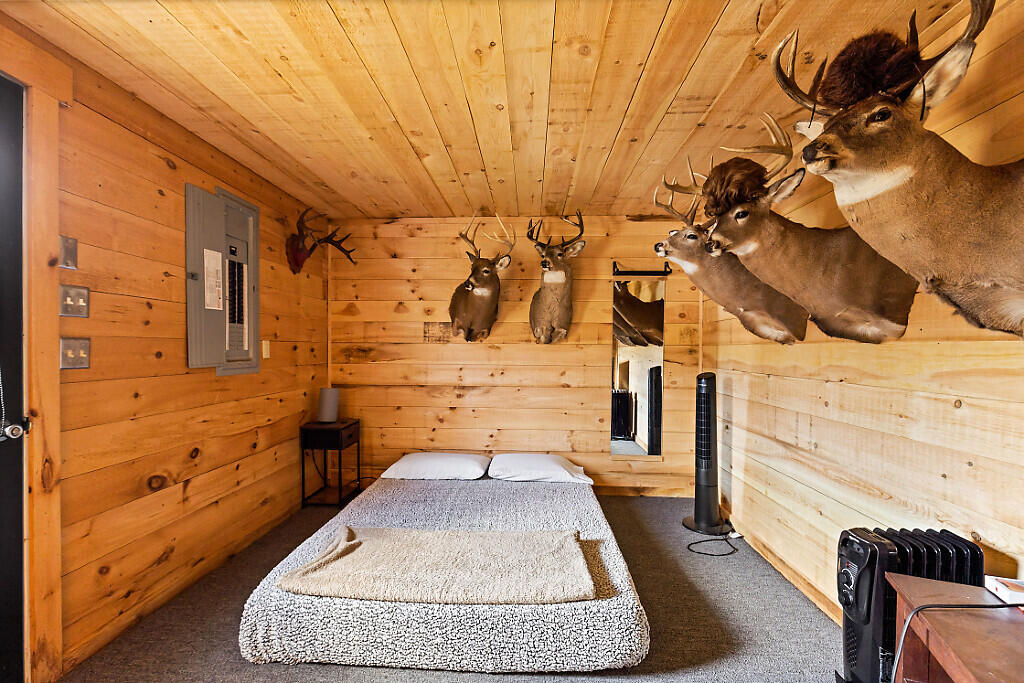 291 Cross Hill Road Augusta, ME 04330 - Photo 30 of 67 05_BP5A5989_DxO_mls