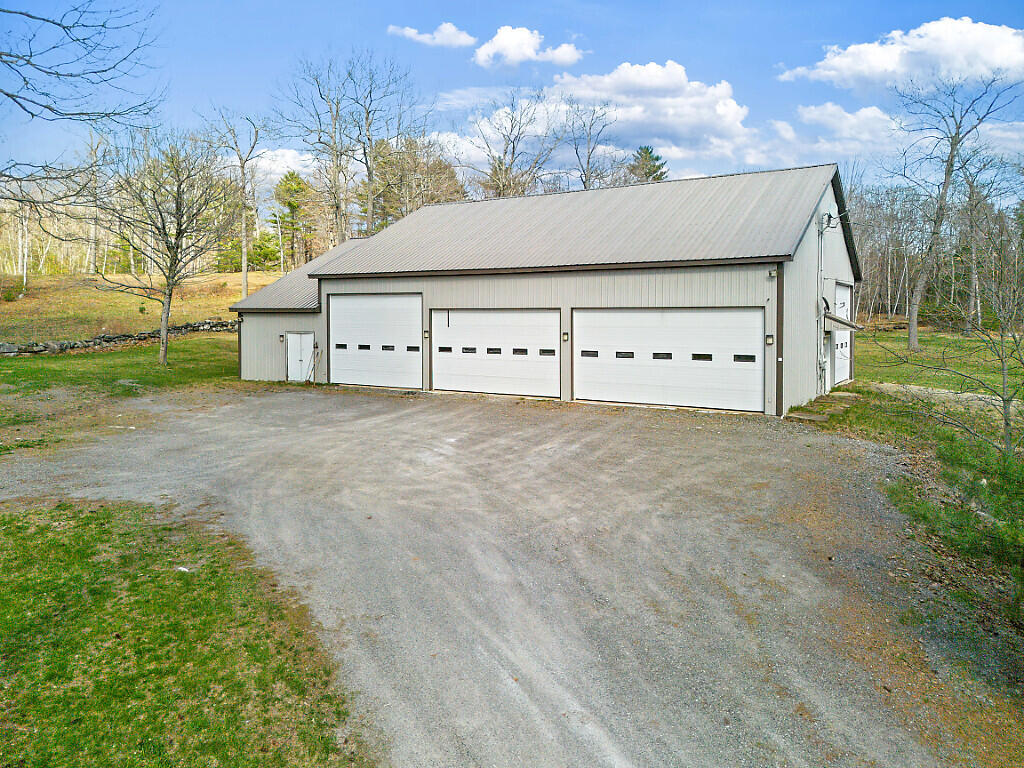 291 Cross Hill Road Augusta, ME 04330 - Photo 3 of 67 52_DJI_0699_DxO_mls