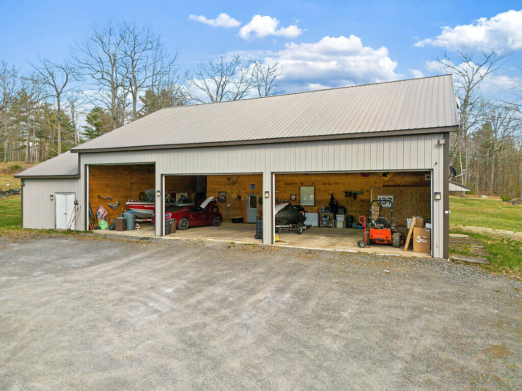 291 Cross Hill Road Augusta, ME 04330 - Photo 34 of 67 47_DJI_0694_DxO_mls